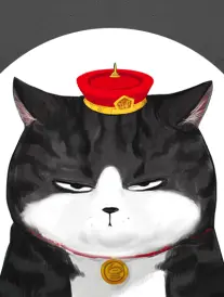 奥本海默 久久精品新片